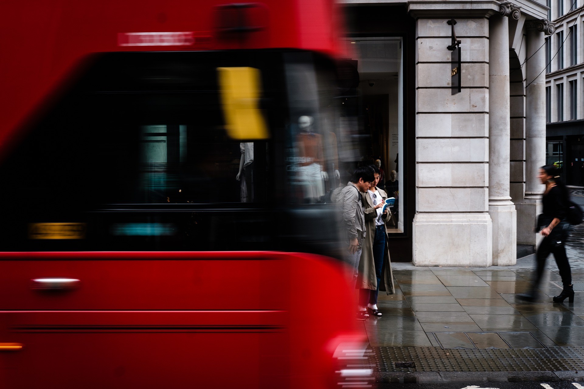9 Cool Things to Do in Soho (London) in 2024