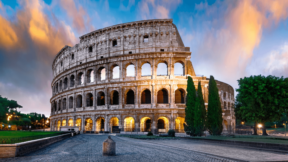 Estate Romana 2025: Your Guide to Summer in the Eternal City