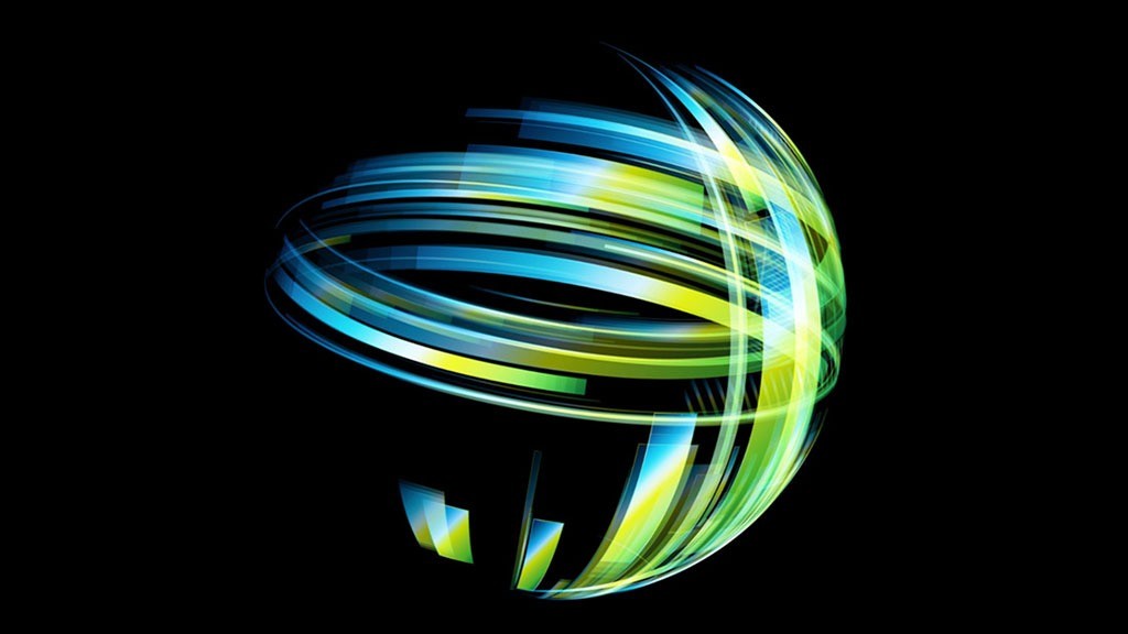 Stasher Ranks 31st in the 2025 Deloitte UK Technology Fast 50
