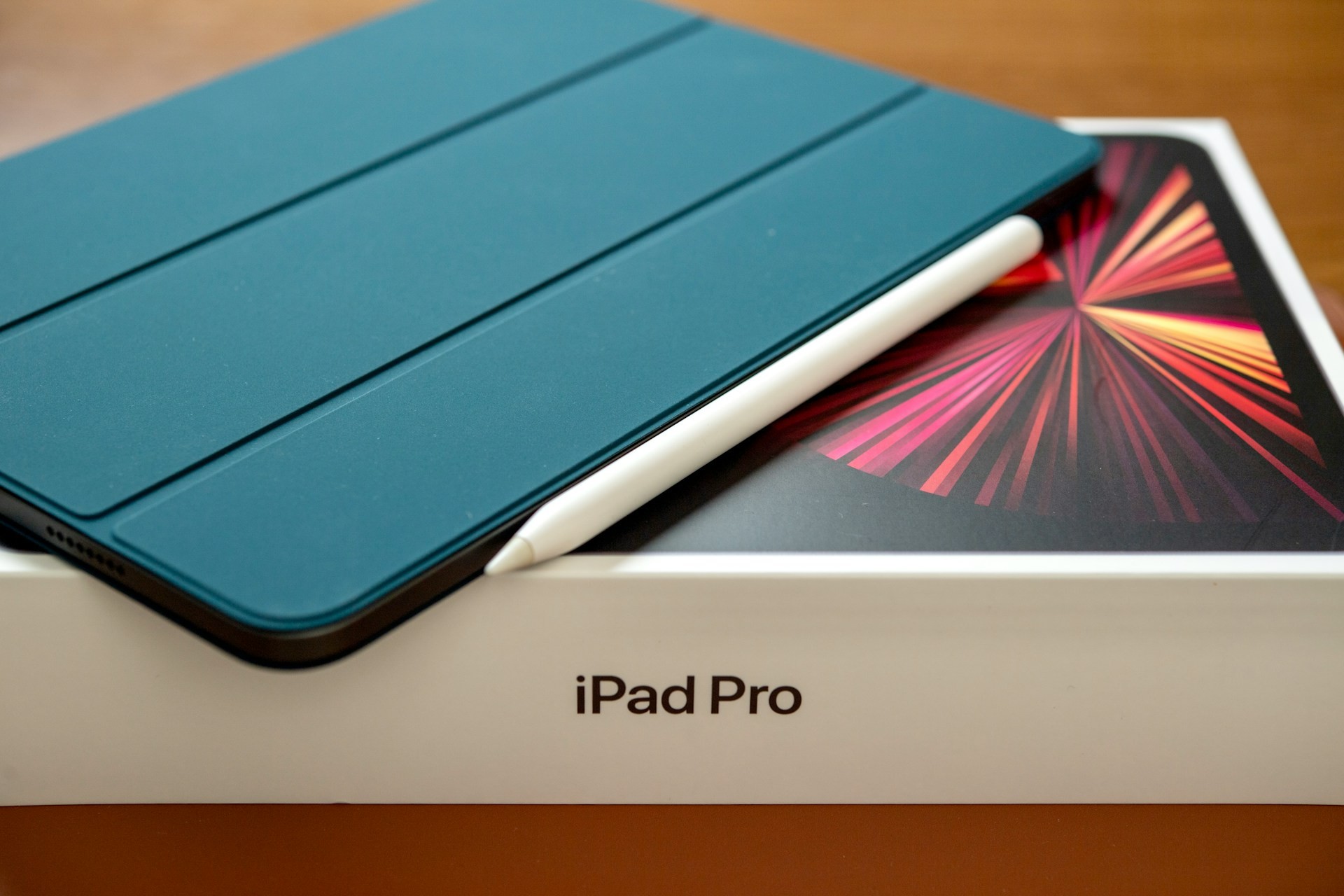 How to Ship an iPad (Global Guide – Safe, Legal and Stress-Free)