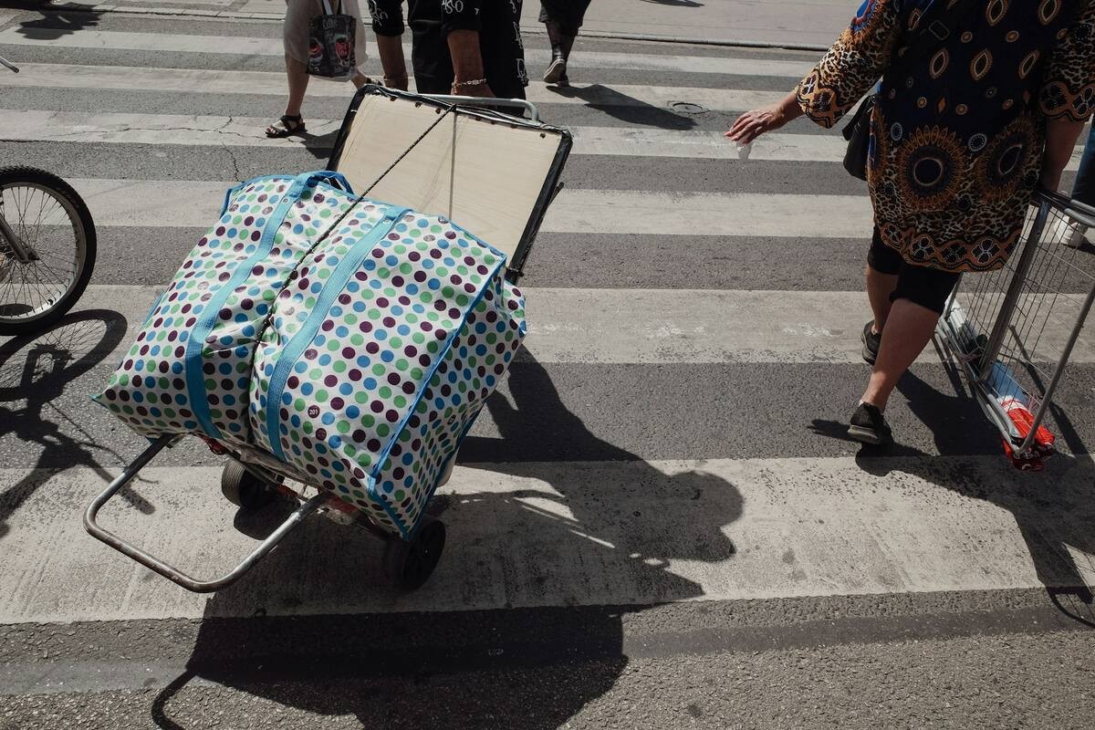 Airline Baggage Allowances: Everything You Need to Know Before You Fly
