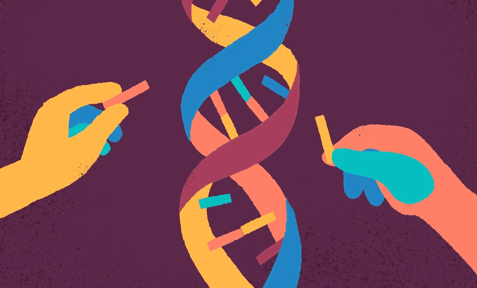 How surnames and DNA results can inspire your next trip How surnames and DNA results can inspire your next trip